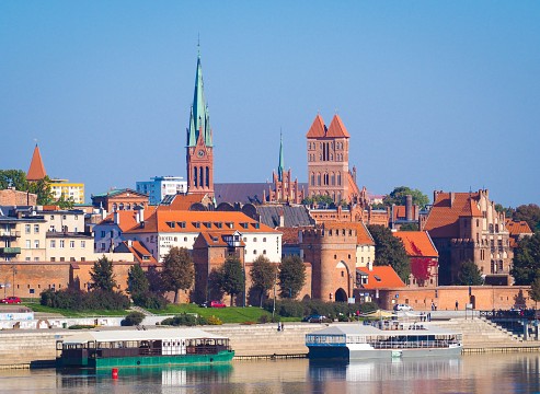 Toruń.360.29888