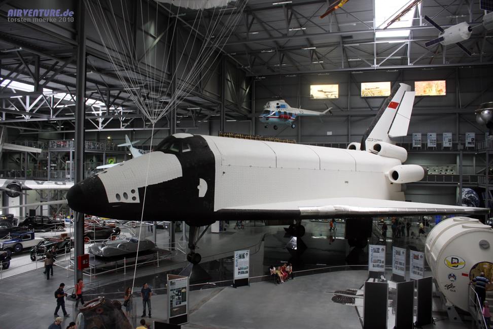 buran 2