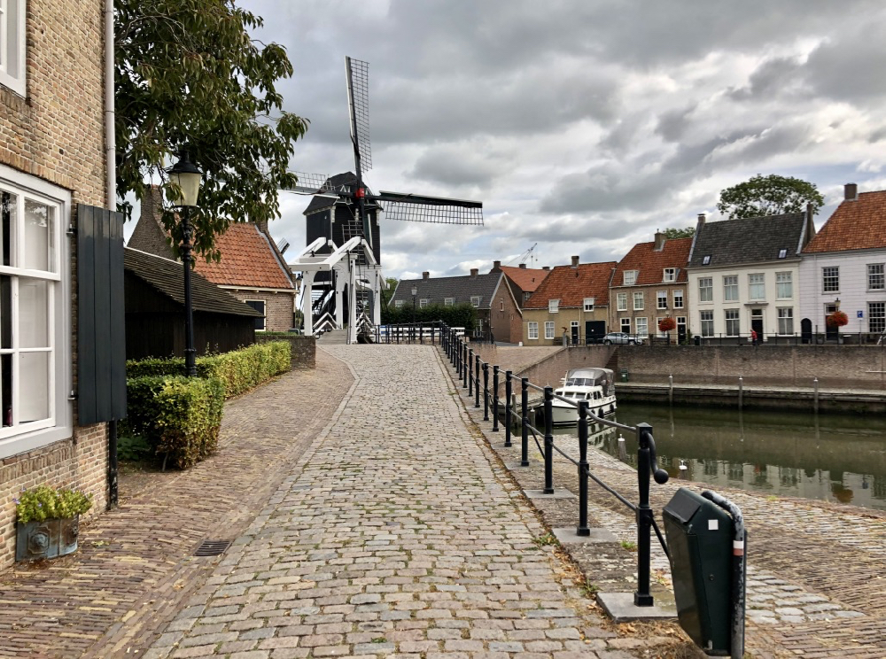 Heusden 15