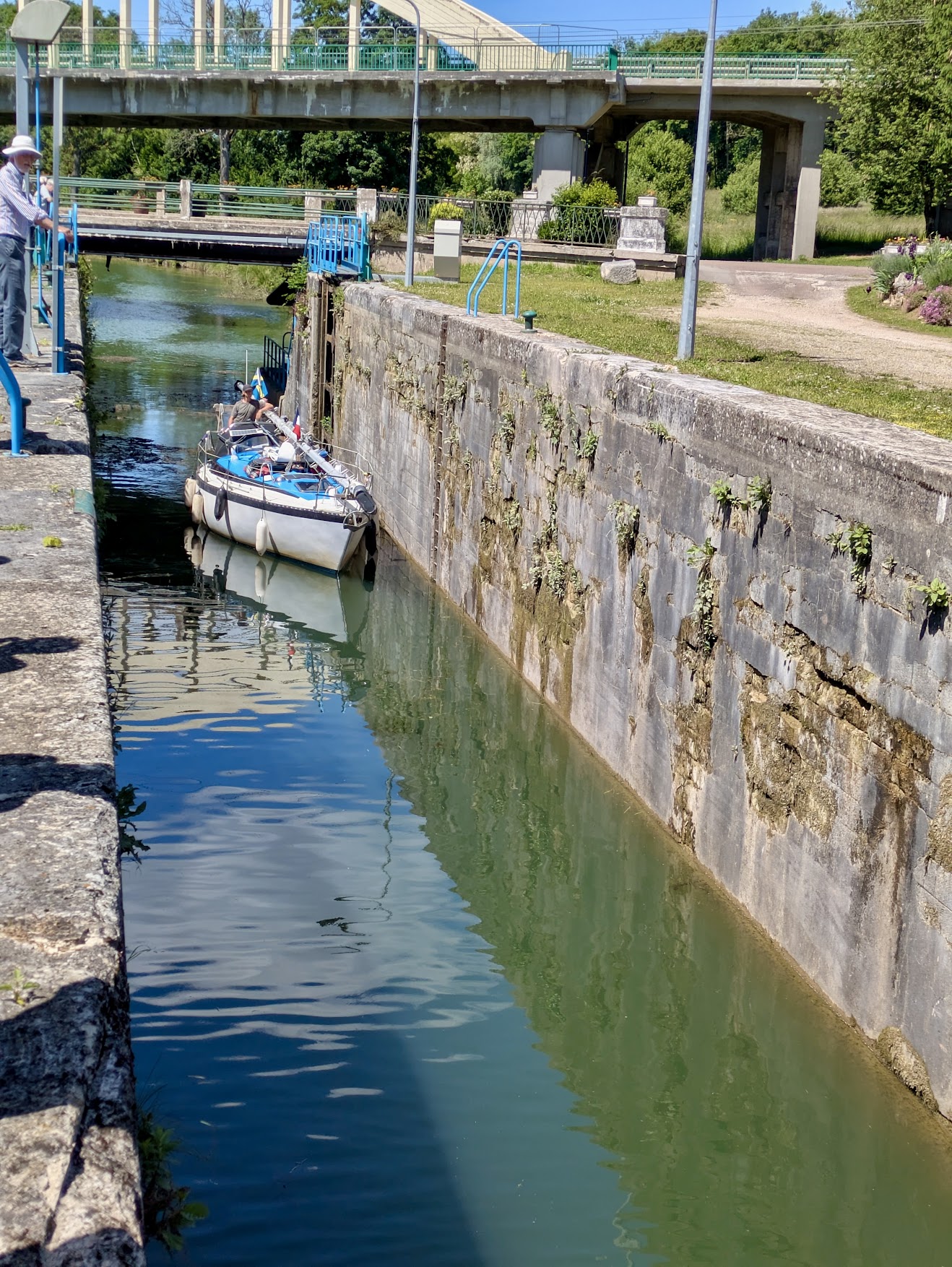 Sluis