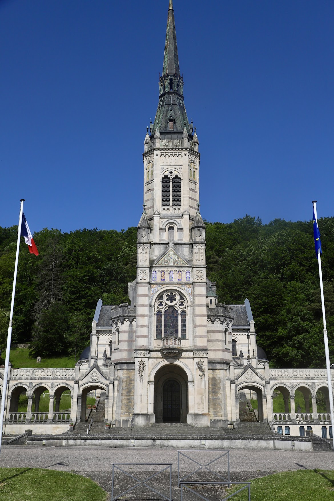 basiliek