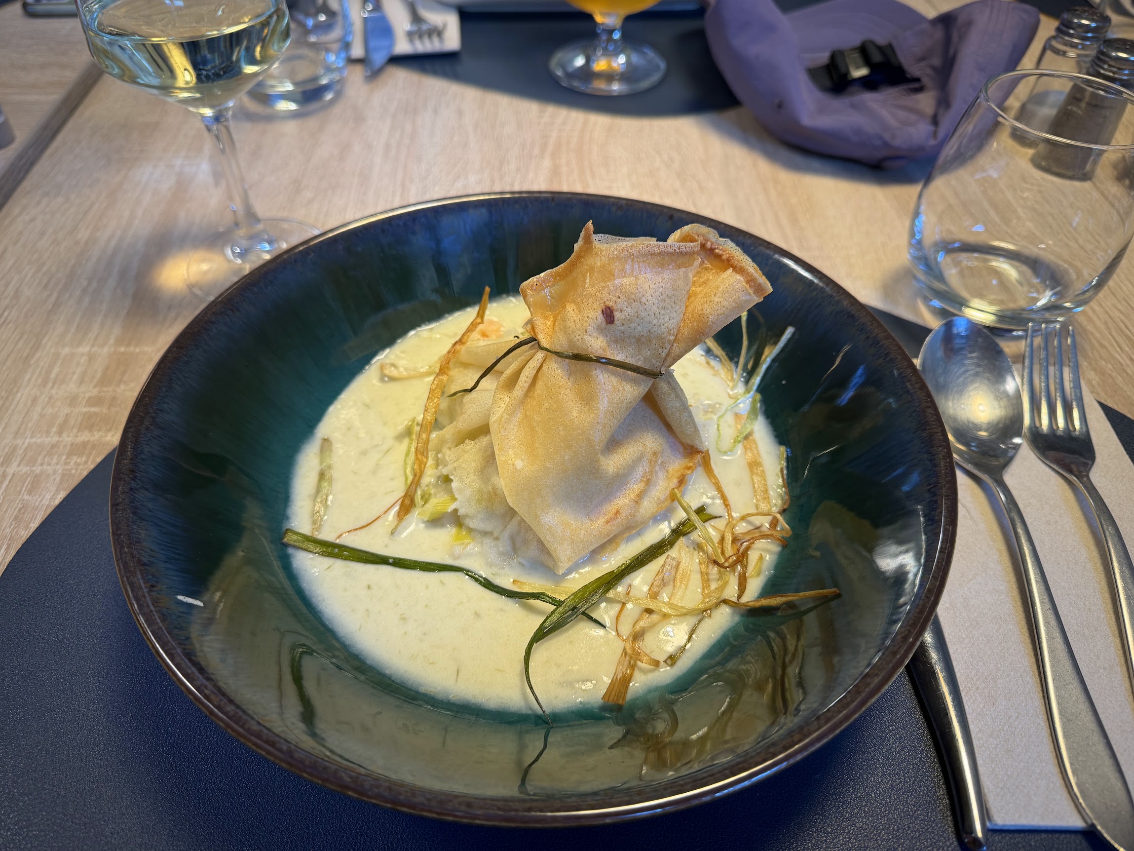 gerecht
