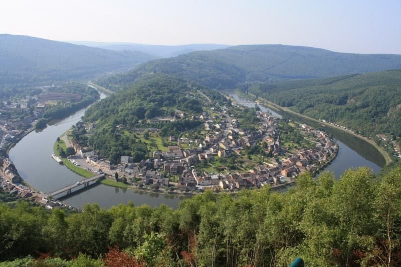 boucle meuse 2 cdt08jh 0 658743b4e5