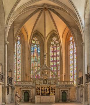 naumburg