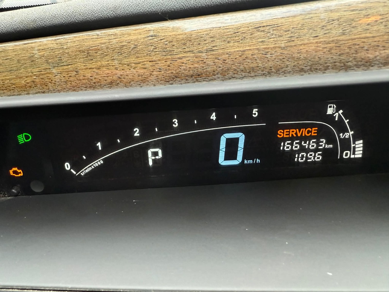 s l1600 3