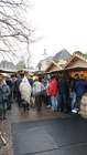 xanten10
